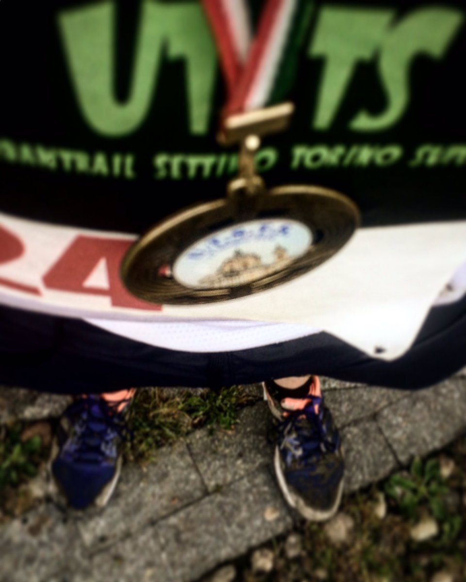 Team Caporetto tweet media