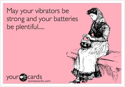 TalkToMecom's tweet photo. Add a #vibrator into the mix with hot #sex #positions for some added spice in the bedroom!

https://t.co/xKJFJtWS3J https://t.co/SnBxqxoZe6