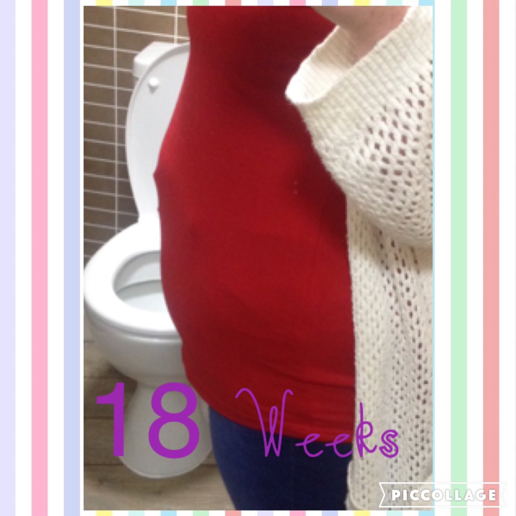 _HollyBeth_'s tweet photo. 15days until we know the gender #babybump #comingsoon #loveofmylife #rainbowbaby https://t.co/5sCmhgSADm