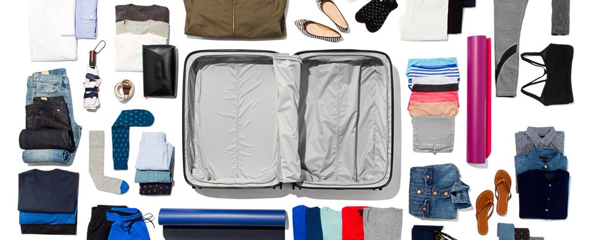 QB_Support's tweet image. How to Pack the Perfect Suitcase internettothemax.wordpress.com/2016/06/12/how…