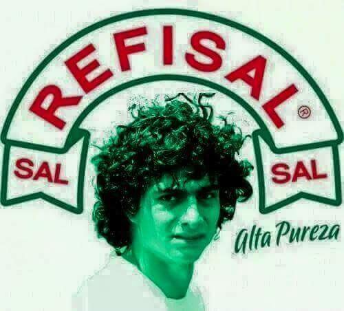 Pipe_Chuleta's tweet image. Sin palabras