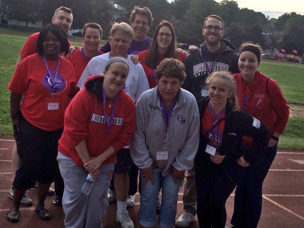 .<a href="/WNWRelayForLife/">WNW Relay For Life</a> is over and we raised over $50k for <a href="/AmericanCancer/">American Cancer Society</a>! So proud of this team. #WNWRelay16