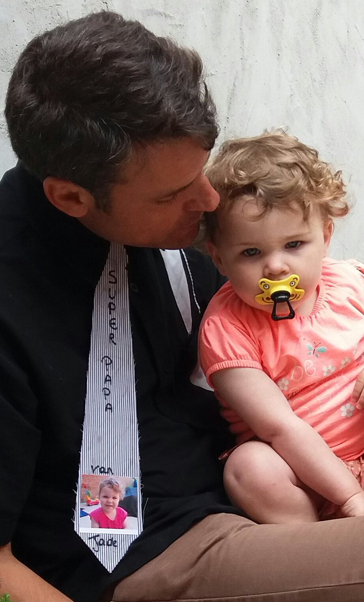 jerduc1980's tweet image. #superaderdag @m.v.@Kortrike