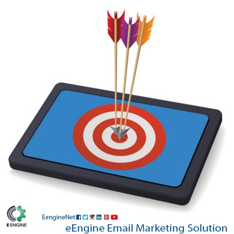 #Email_Marketing
#SMS
#Email_Campaign
#eMarketing
#Online_Marketing
أطلب مجانا تجربة نظام eEngine# لمدة شهر كامل