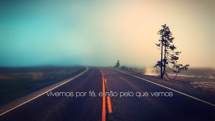 #OperacaoBetaLab #missaobeta #BETA_OFICIAL #sigodevolta #betaajudabeta #betalab #RT #sdv #timlab #TimBeta #tim #beta