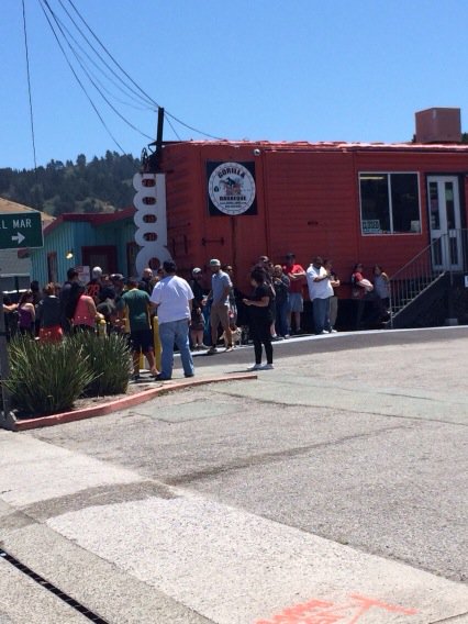 Rich Bacchi tweet media