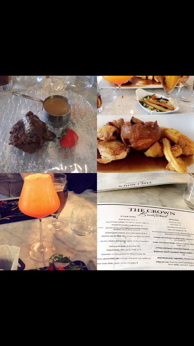 HD Protection tweet media