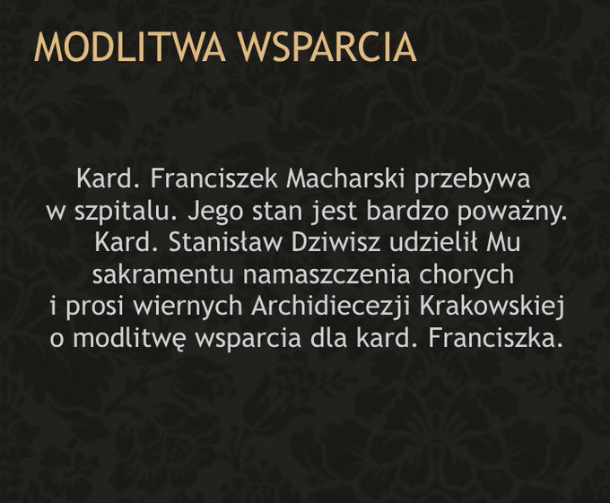 Zobacz obraz na Twitterze Zobacz obraz na Twitterze