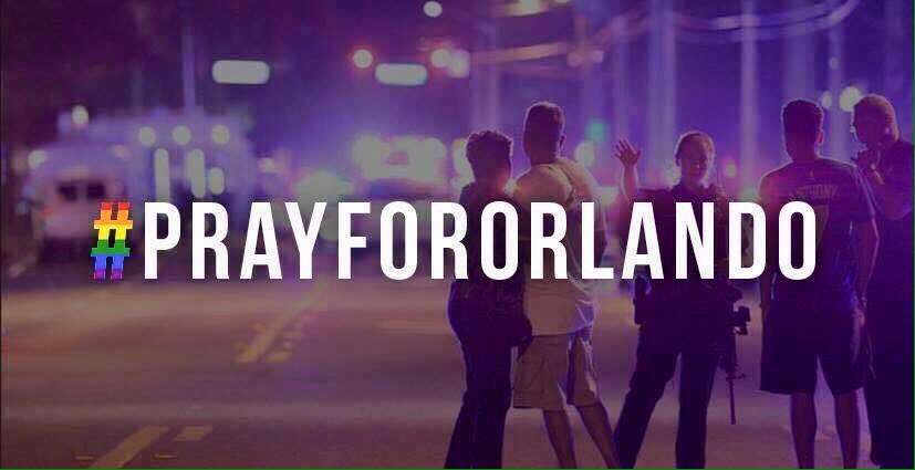 Anime_Cobra634's tweet photo. @johnnyv_muscle #PrayerForOrlando https://t.co/2ZBb3SSGmN