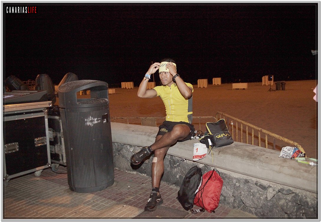 canarialife's tweet photo. Congrats Sange SHERPA winner of the #Bluetrail2016

https://t.co/RH0Ps9yzEl

@WaaUltra  con @TenerifeBlueTra https://t.co/lBGb9BPmXb