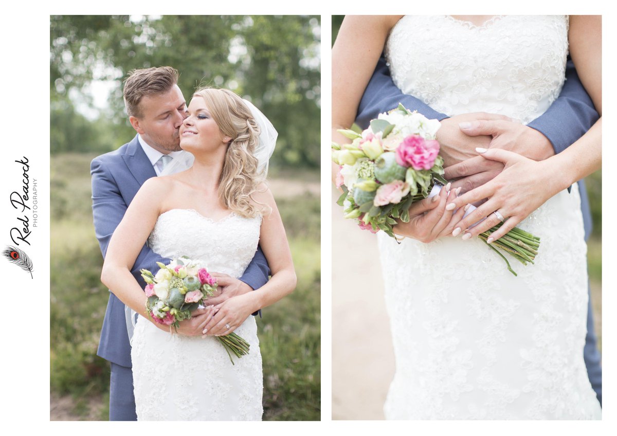 redpeacock85's tweet photo. Still feeling the love 24 hours later:
https://t.co/dlDXDarxAT

#wedding #Bedfordshire #sopretty https://t.co/QBISQK1yit