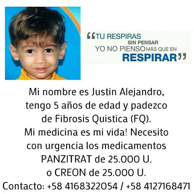 LuisChataing's tweet photo. RT @efrainban: Urgente ayuda  https://t.co/Qc9jshrK40