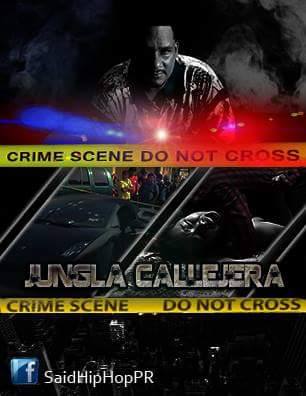 PrSaid's tweet image. Hip Hop de Puerto Rico...