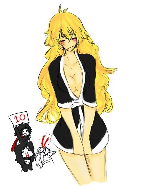 #seductivesunday <a href="/hentaiJosh/">エロ垢はなかっぱ</a>