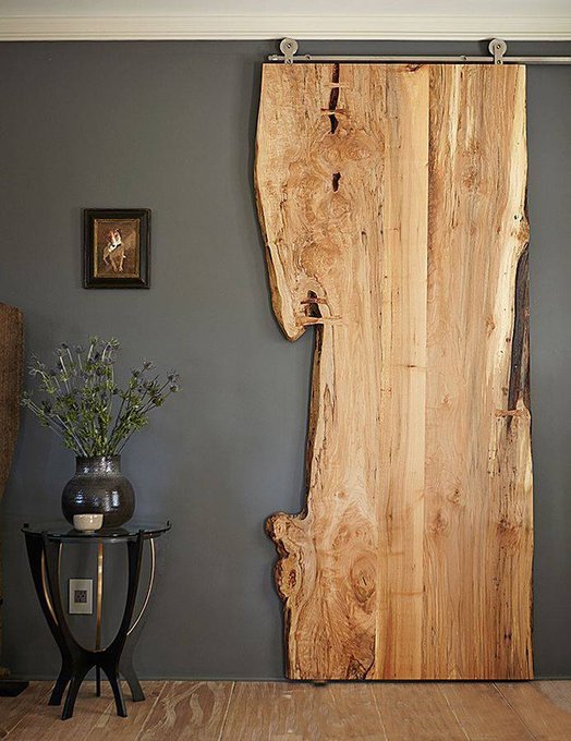 diversefloors's tweet photo. This is a pretty unique door! What do you guys think? #uniquehomedesign https://t.co/LPph5NcuSB https://t.co/5ycXMCAizW