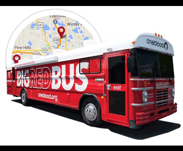 FEPDOCS's tweet photo. Urgent need for O Neg, O Pos and AB Plasma donors in Orlando call 1.888.936.6283 or click https://t.co/1x0ocrHIO9 https://t.co/LcUwAi286b