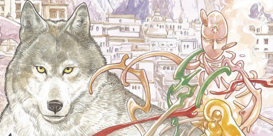 Jiroのtwitterイラスト検索結果 古い順 Jiroのtwitterイラスト検索結果 古い順