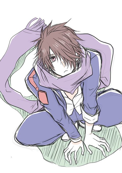 俯瞰のtwitterイラスト検索結果 古い順