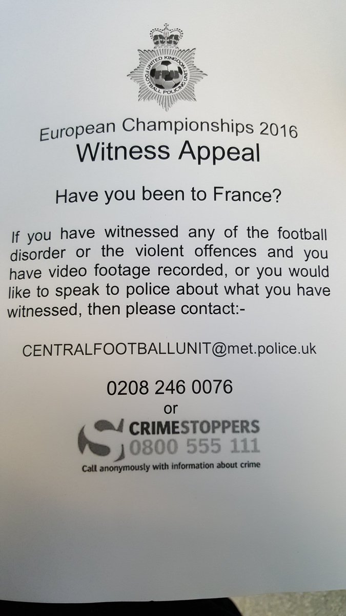 You said.. we listened  #Euros2016  easier email address for you. Thanks for all your messages and retweets <a href="/England/">England</a>