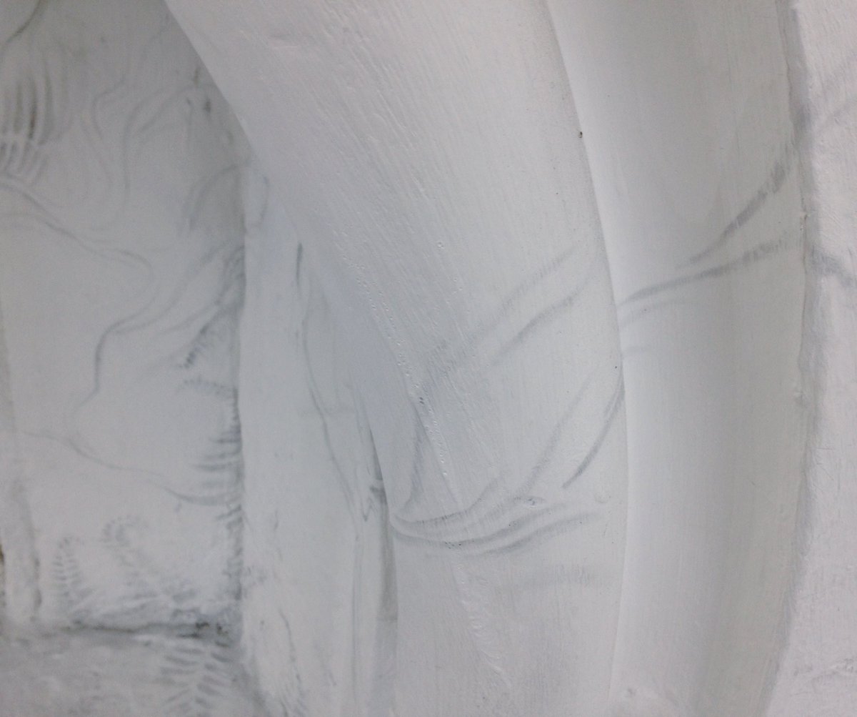 utopia:dystopia + #FaB16 is now over, a big thank you to all who visited &amp; the wonderful artists involved!