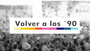 sofitorretti's tweet photo. Sin escalas al infierno. #Mesaza #BuenDomingo #RioCuartoElige. Por eso #TonelliIntendente https://t.co/3qFTRJEECs