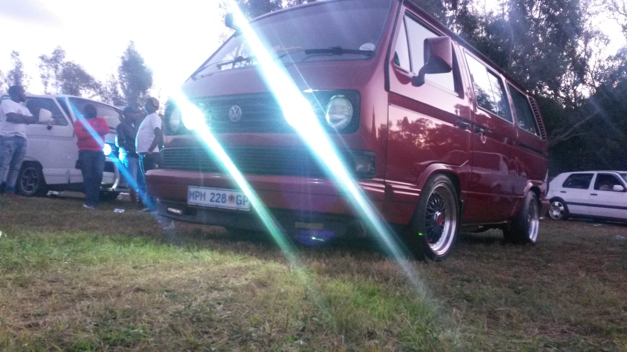 Vdub Junkiez Vdubjunkiez For The Love Of Vw T Co Plyltidbuy Twitter