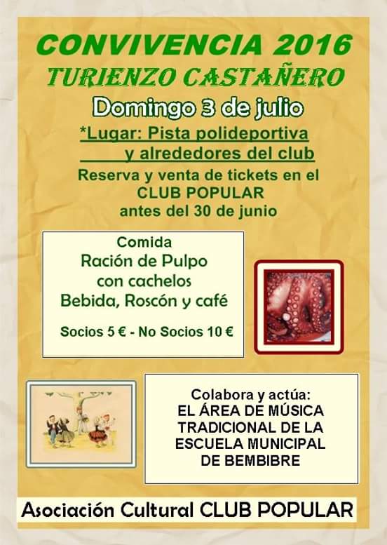 ClubPopular_84's tweet photo. Y aquí tenéis la segunda activdad veraniega que llevaremos a cabo: https://t.co/RH4nRogpjp