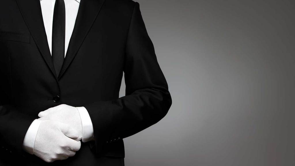 fetchit360's tweet image. Philadelphia Concierge Service fetchit360.com/philadelphia-c…