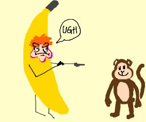 DelboniGiovanni's tweet photo. @IHE_OFFICIAL hello :) https://t.co/eeIfy2lxP0