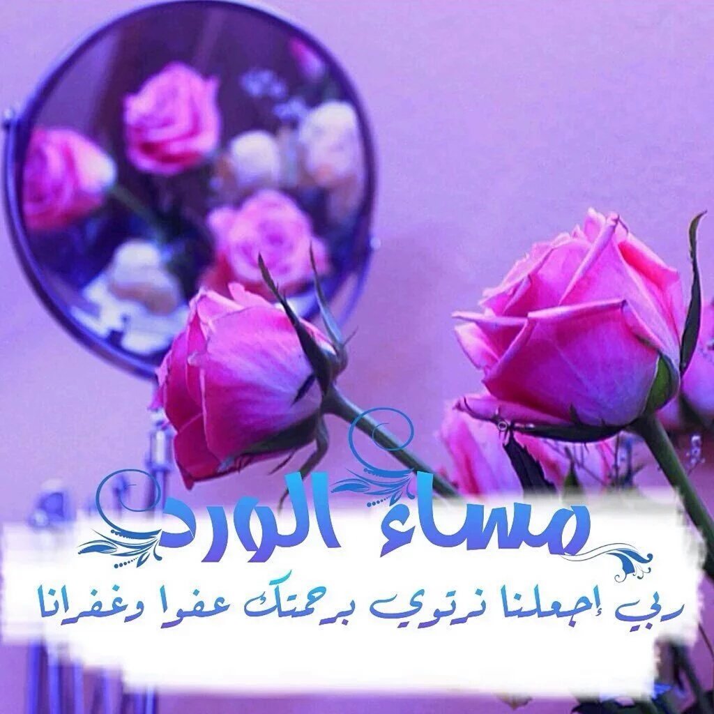 &جمانه علي & (@nl20846461) on Twitter photo 