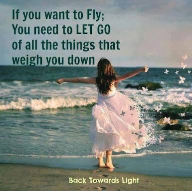 Lucy_Loo5's tweet photo. So true https://t.co/xfq284VREg