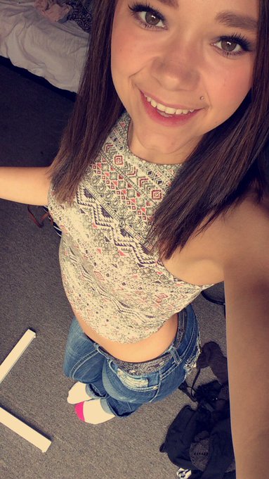 💋💋 https://t.co/jASN1TIfoX