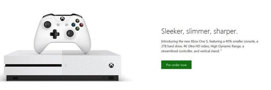 CkxlLHBXAAAe3hV.jpg:large