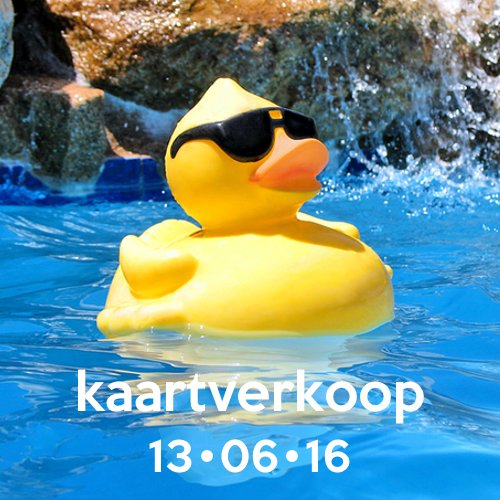 Eerste Lustrum JOVD Haarlemmermeer e.o. facebook.com/events/1337324…