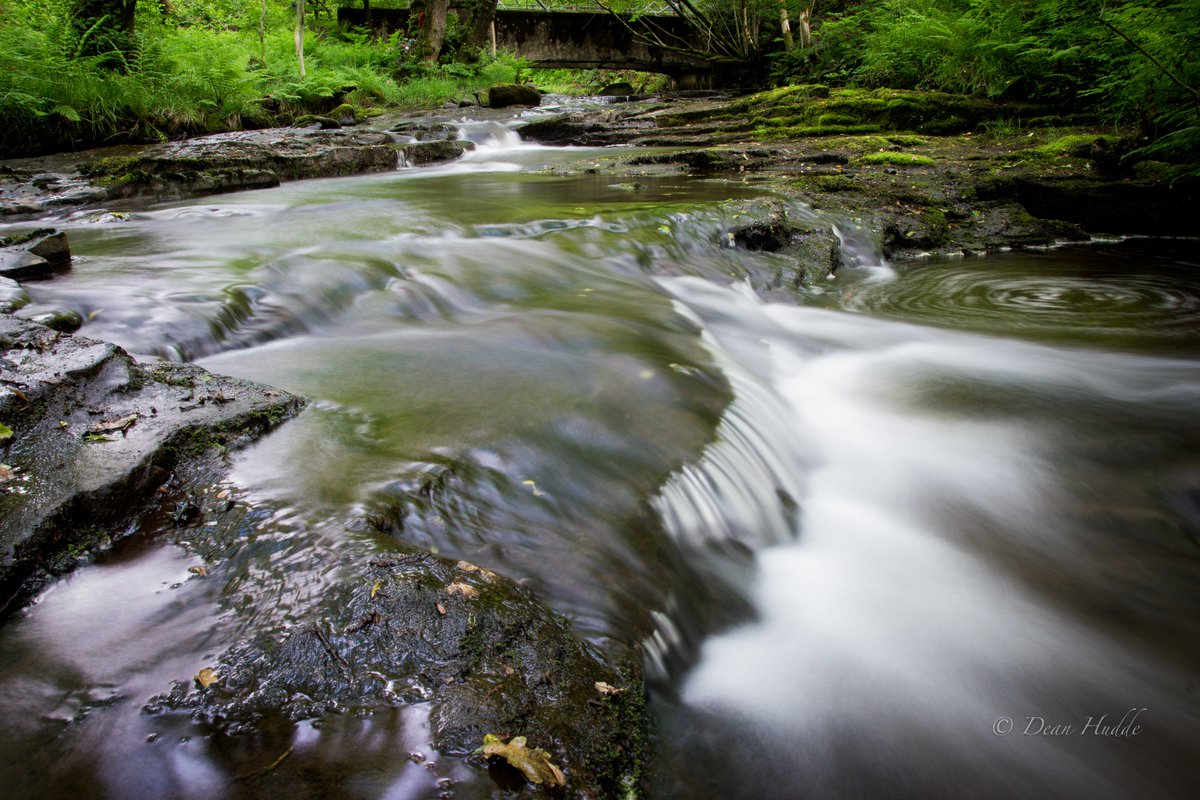 Melincourt River #ThePhotoHour <a href="/ValleyViz/">Valleyvisuals</a> <a href="/beauty_wales/">Beauty of Wales</a> #Landscape <a href="/NaturePhotoNet/">Nature Photographers Network</a> #findyourepic <a href="/AddictedToPhoto/">Awesome Photography</a>
