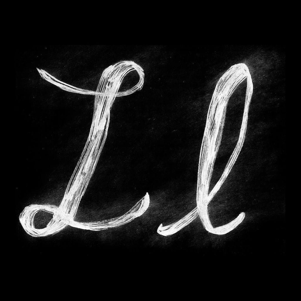 jennn_here's tweet photo. #simplealphabets #handlettering #heartisancreations #simplealphabets_l #letterarchive #let… https://t.co/w2dizjhLAG https://t.co/1ZhsWNT7Jx