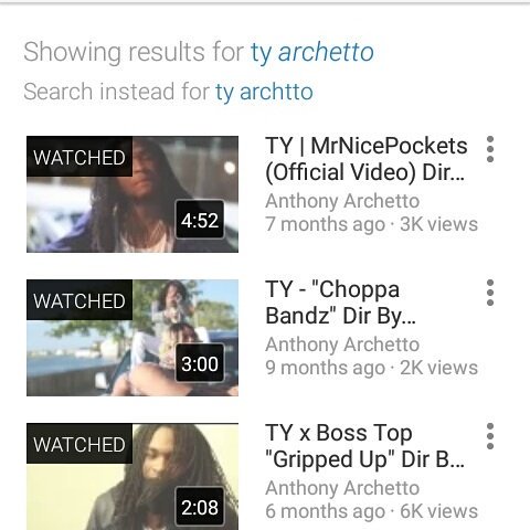 MrNicePockets's tweet photo. @te_weez187 aka #MrNicePockets 😎🌟✨💫⏳🎤 All videos #directedby @archetto_maxout @mavakay on YouTube (TY- Archetto) https://t.co/UjtVHC8qkH