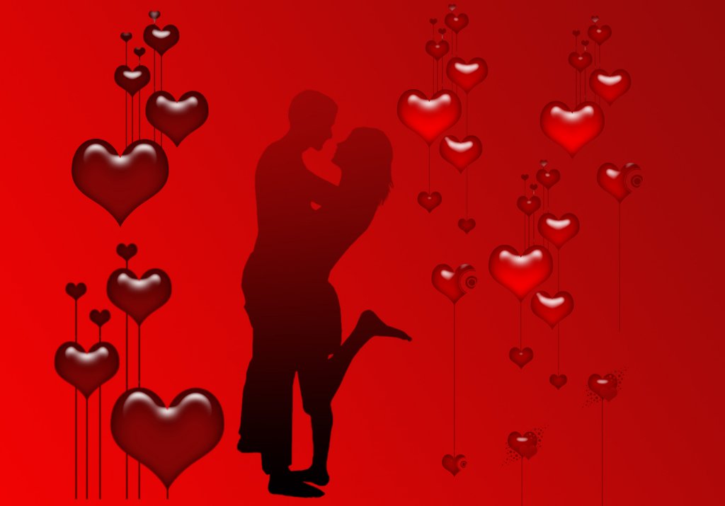 ElizabethPinhe6 tweet picture