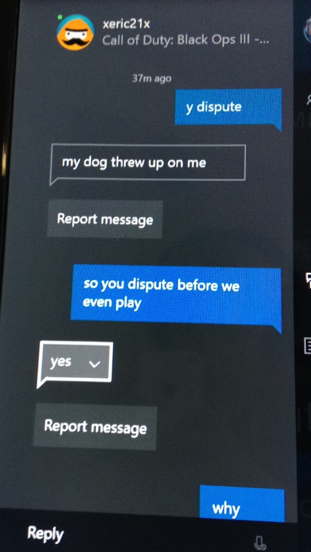 korrify's tweet image. UMG Proof