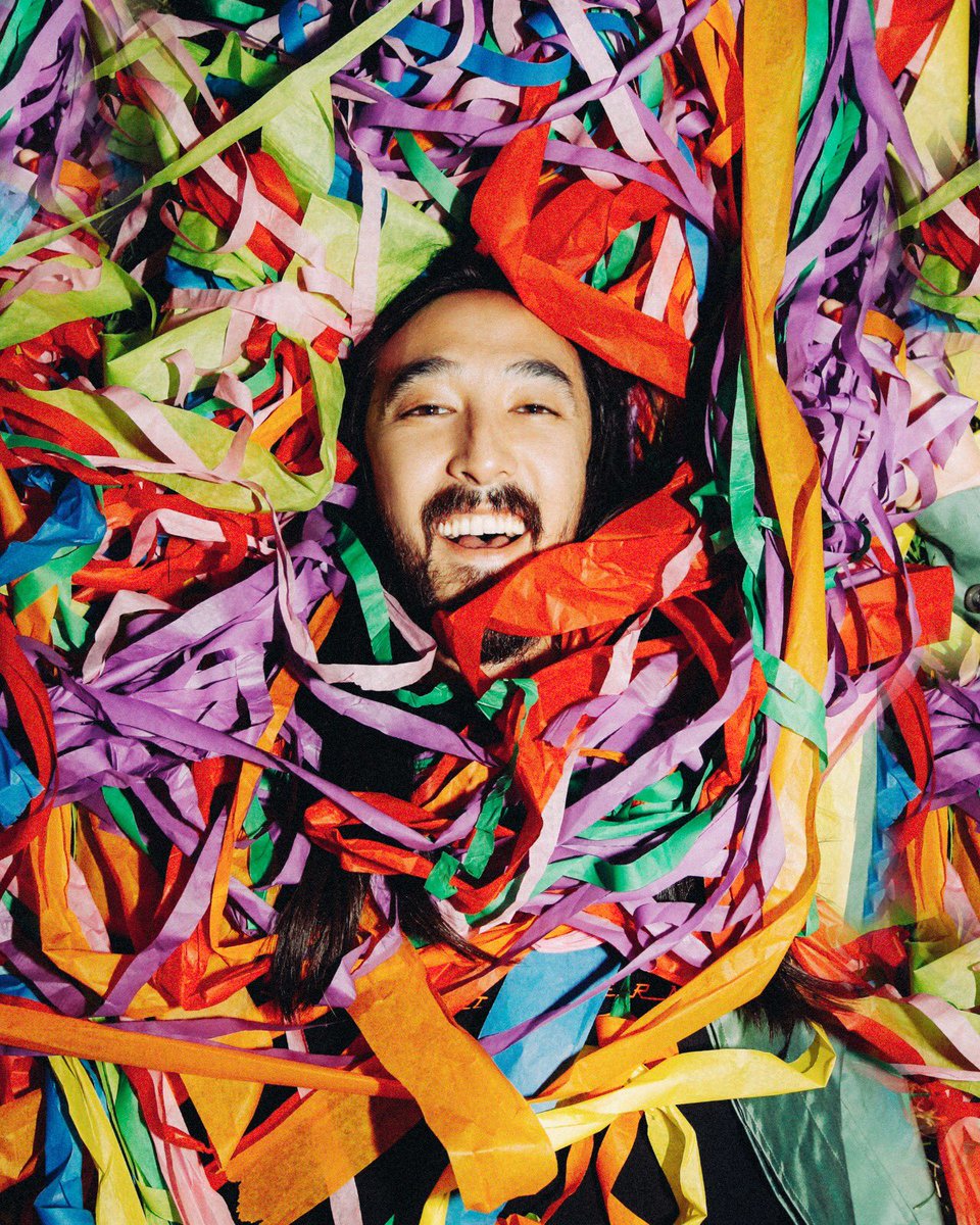 🍭 https://t.co/ZnQHvBKxHa