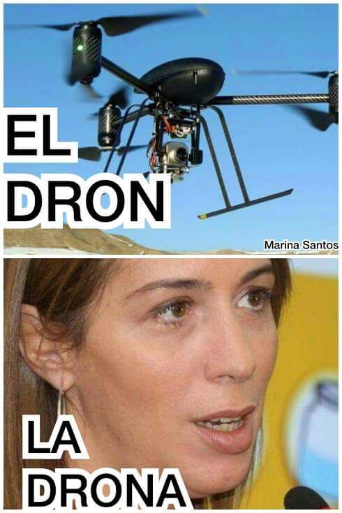 sofitorretti's tweet photo. El #Cambio que nos trajo #Macri. #Mesaza #BuenDomingo #RioCuartoElige. Por eso #TonelliIntendente https://t.co/4S3cGGkcvg