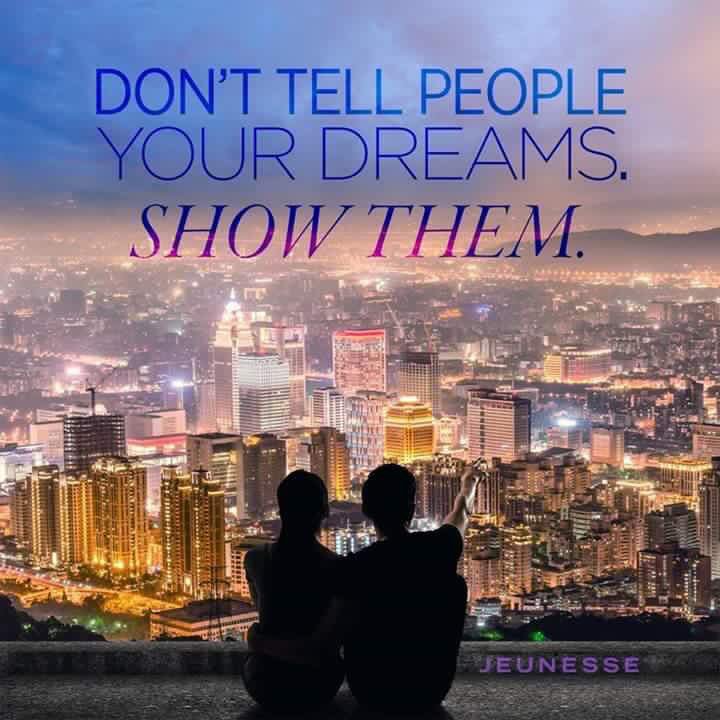 J21Coaching's tweet image. Have a #Successful #Week All @BrumHour @AAAbbottStories @PartiesMidlands @LouiseTeboul @RascalsToyShop #BrumHour