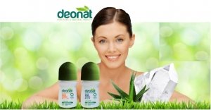 natureycom's tweet image. Fırsat : Ter Kokusuna Doğal Çözüm Deonat Roll-on'larda, indirim fırsatı!
naturey.com/naturey.php?nt…