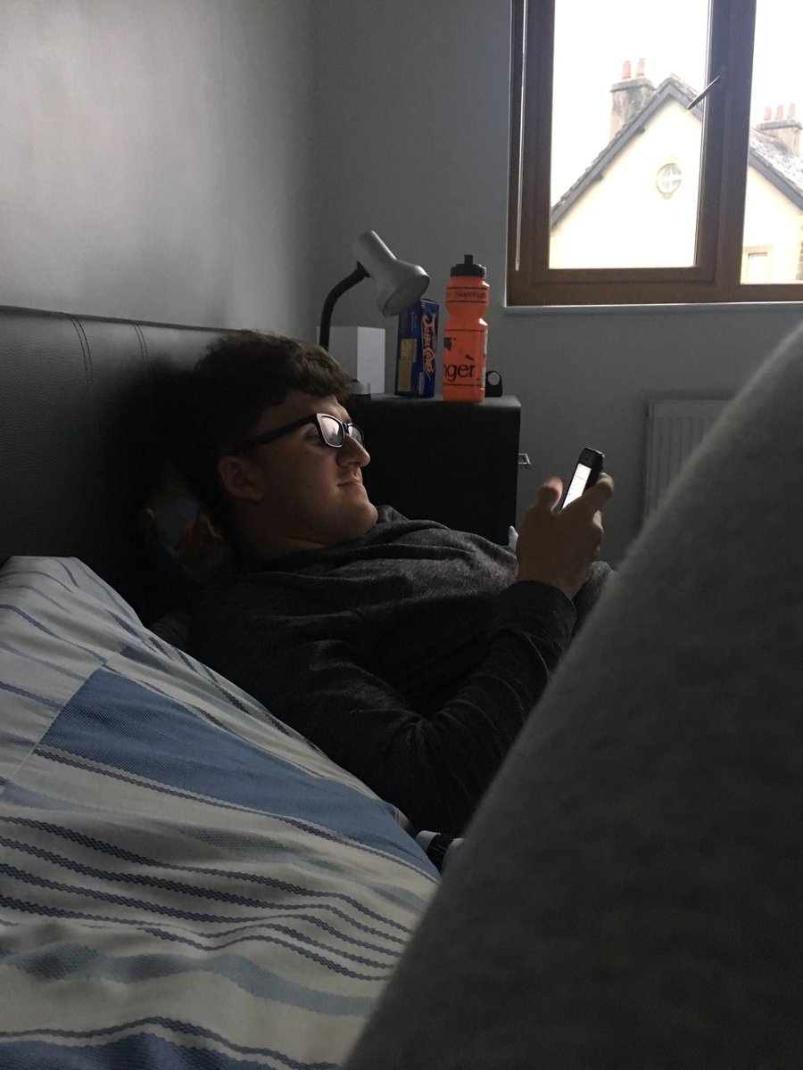 WhoisCameron2's tweet photo. @dom_wolff21 Ye I agree https://t.co/l8d6zQdqVy