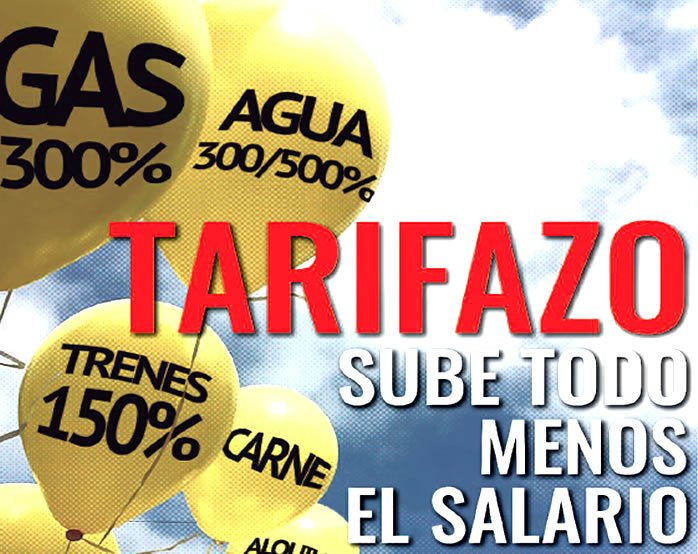 sofitorretti's tweet photo. El #Cambio que trajo #Macri. #Mesaza #BuenDomingo #RioCuartoElige. Por eso #TonelliIntendente https://t.co/diJSMD6lM4