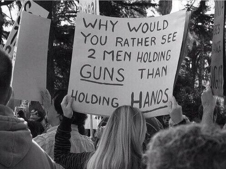 konichiwanker's tweet photo. THIS IS SO FUCKING IMPORTANT SHOUT IT FROM THE ROOFTOPS https://t.co/S2o3sRuiO1