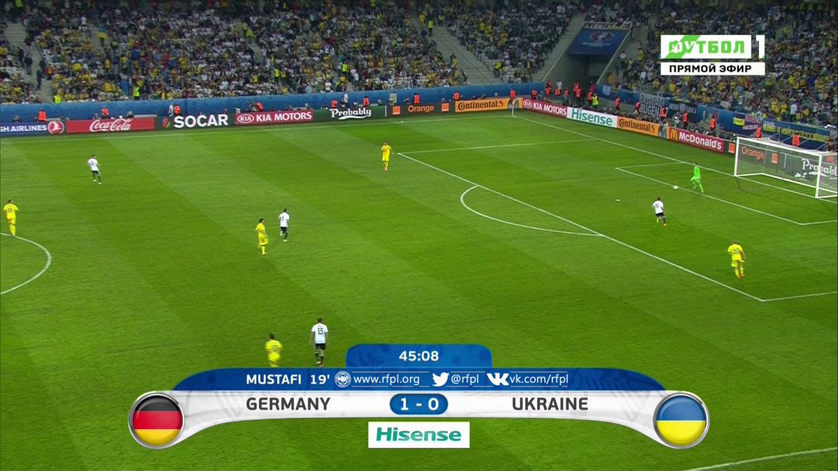 свс спорт прямой эфир. Match point in tennis. свс спорт прямой эфир. свс спорт прямой эфир. сбс спорт азербайджан.