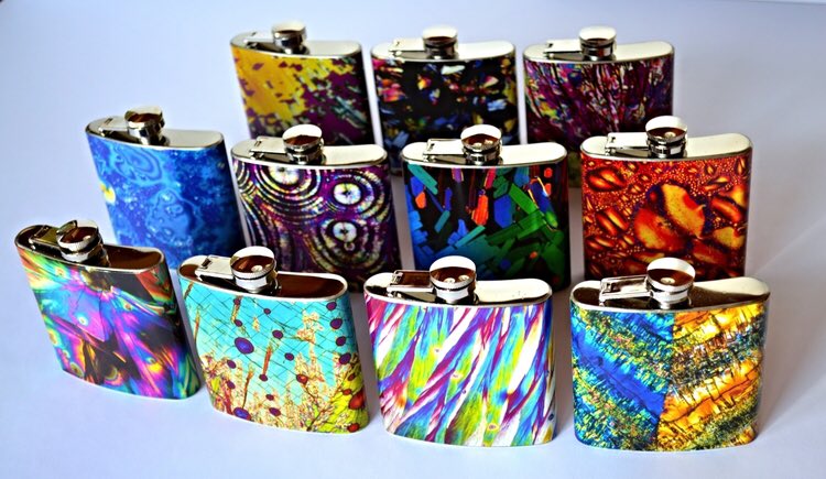 BevShots's tweet photo. Who doesn't love a good #flask? Any order now through Father's Day gets one for FREE! https://t.co/jOR1K3s1ig
