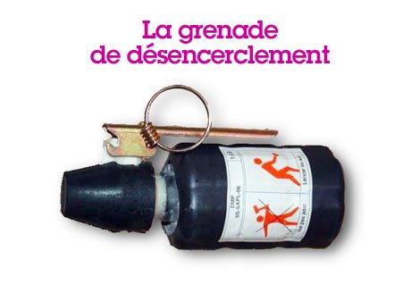 Rev_de_Presse's tweet photo. Flash-Ball, grenades : pourquoi il faut désarmer le maintien de l’ordre https://t.co/3J6BpB5H3f via #RevDeWeb RTsvp https://t.co/YR6cogfyyv