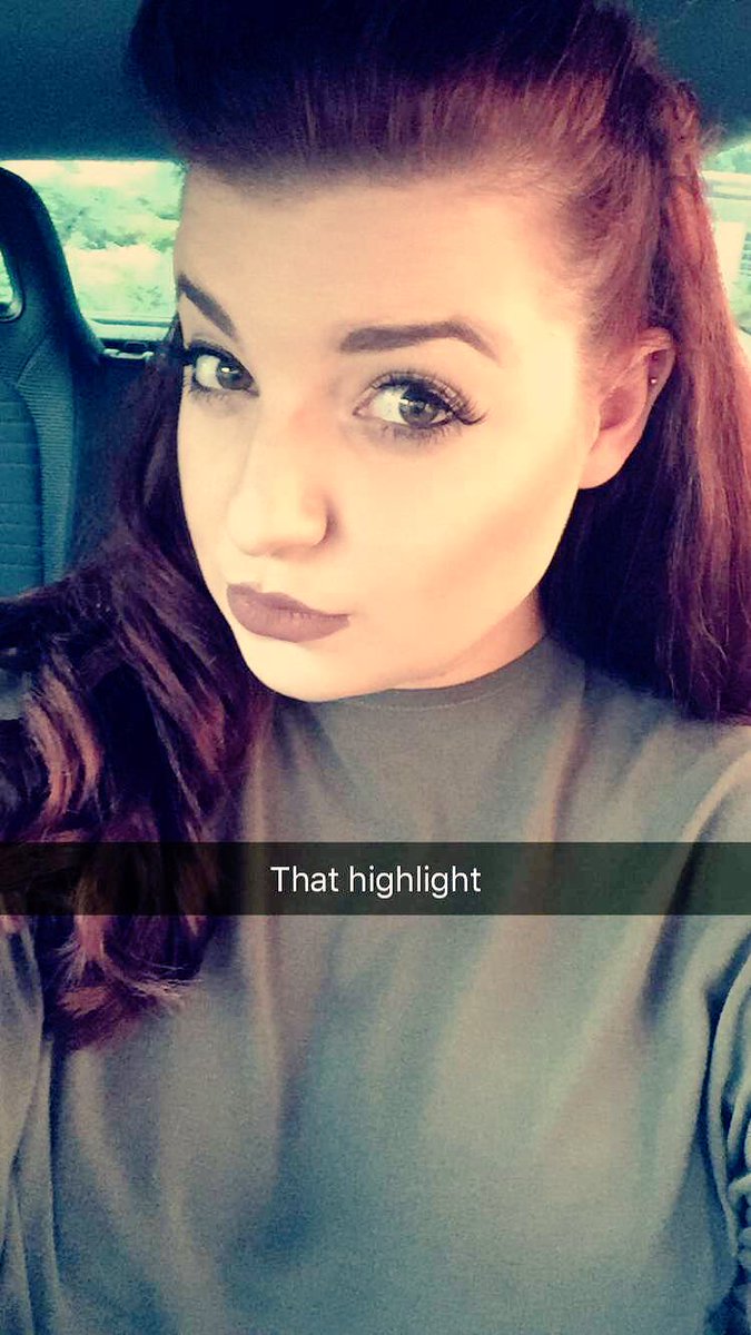 Liiz18's tweet photo. Quick selfie on route to today's shoot ππ»π #selfie #SUPEDAction #EpilepsyUK https://t.co/Lf1YFEeVeK